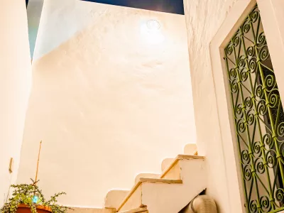 Photo 18 de DAR SAIDA