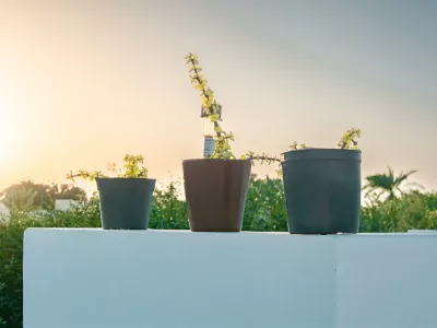 Photo 27 de DAR SAIDA