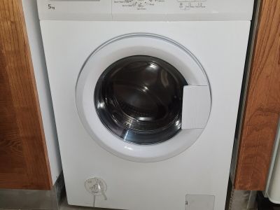 Photo 28 de DAR SAIDA