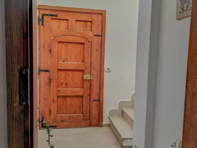 Photo 31 de DAR SAIDA