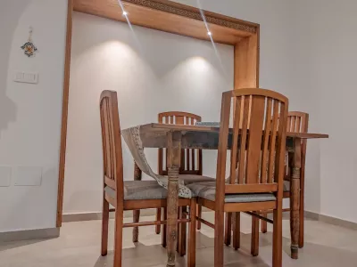 Photo 6 de DAR SAIDA