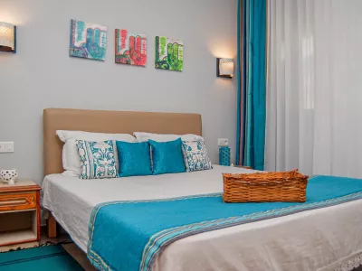 Photo 7 de DAR SAIDA