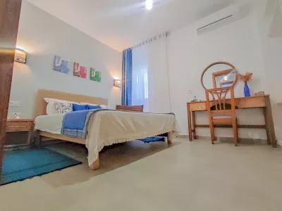 Photo 8 de DAR SAIDA