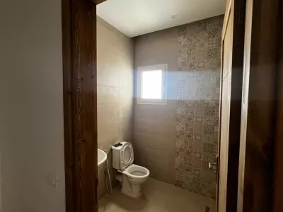 Photo 11 de Emplacement Djerba Tunisie