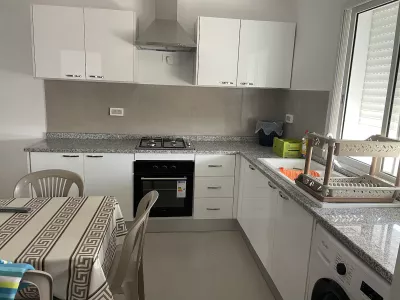 Photo 4 de Emplacement Djerba Tunisie