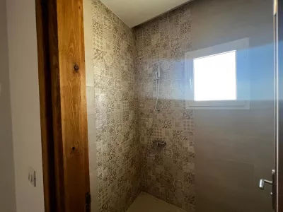 Photo 7 de Emplacement Djerba Tunisie