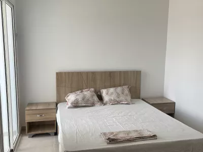 Photo 8 de Emplacement Djerba Tunisie