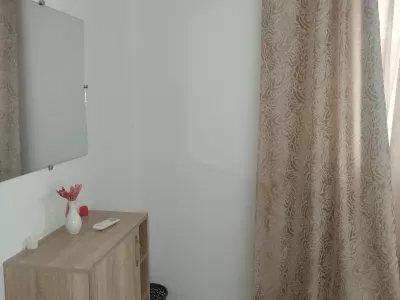 Photo 10 de L'olivier