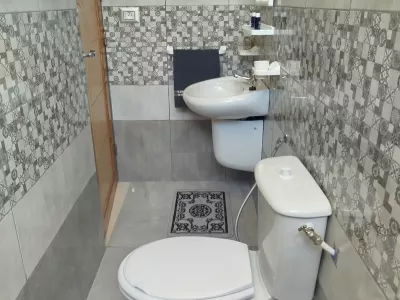 Photo 6 de L'olivier