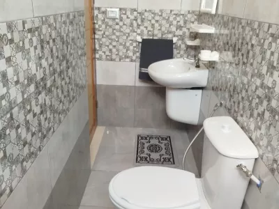 Photo 7 de L'olivier