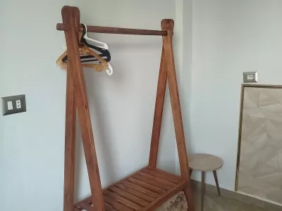 Photo 9 de L'olivier