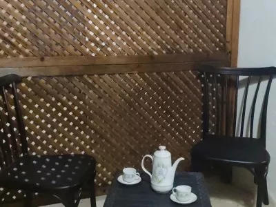 Photo 13 de logement au centre-ville