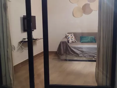 Photo 16 de logement au centre-ville