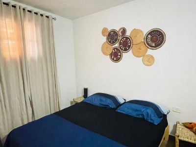 Photo 5 de logement au centre-ville