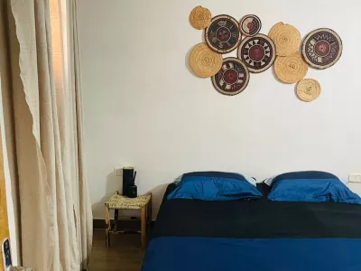 Photo 6 de logement au centre-ville