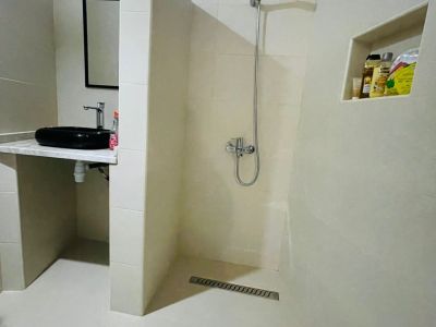 Photo 7 de logement au centre-ville