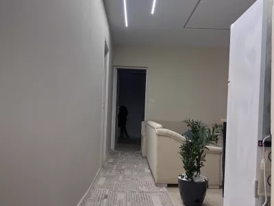 Photo 10 de Maison Haroun