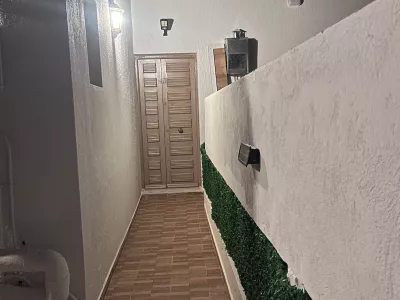 Photo 11 de Maison Haroun