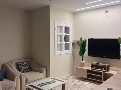 Photo 4 de Maison Haroun