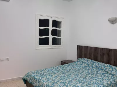 Photo 6 de Maison Haroun