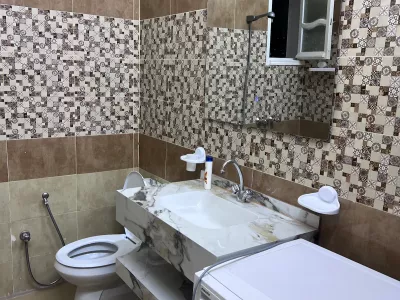 Photo 7 de Maison Haroun