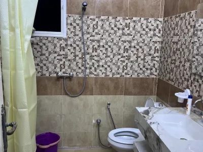 Photo 8 de Maison Haroun