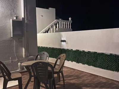 Photo 9 de Maison Haroun