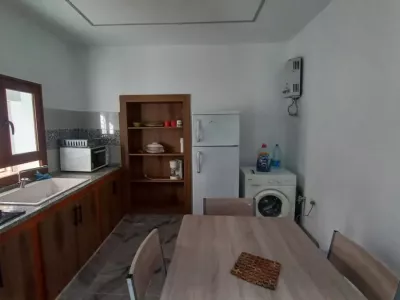 Photo 2 de Maison s+2