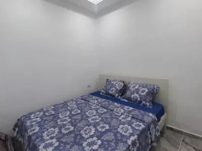 Photo 3 de Maison s+2