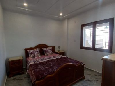 Photo 4 de Maison s+2