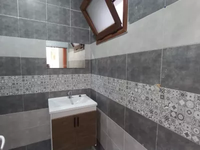 Photo 5 de Maison s+2