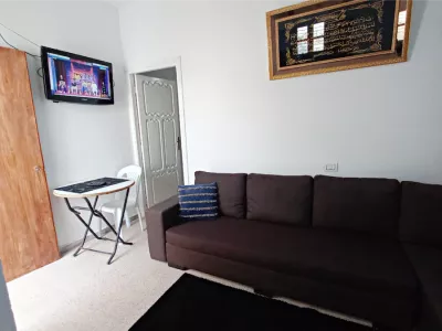 Photo 2 de Maisonnette