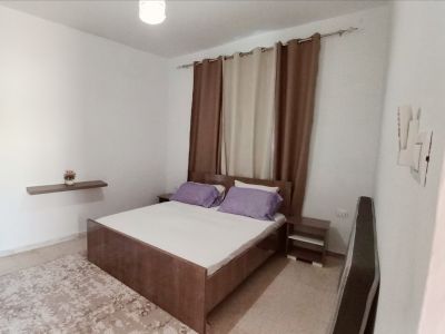 Photo 3 de Maisonnette