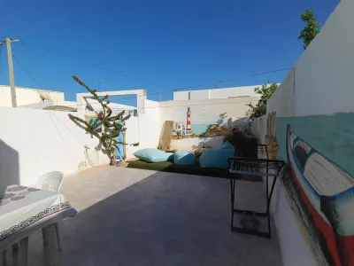 Photo 5 de Maisonnette