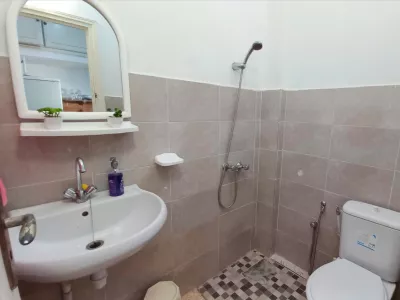 Photo 6 de Maisonnette