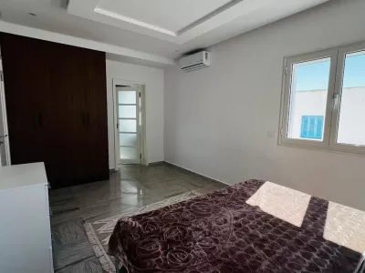 Photo 5 de Maisons Jassim #R02 – S+1