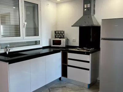 Maisons Jassim #R03 – S+0