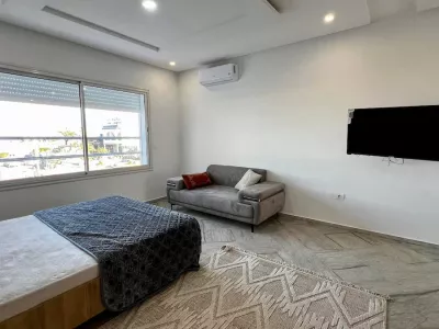 Photo 5 de Maisons Jassim #R03 – S+0