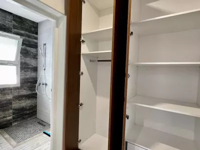 Photo 7 de Maisons Jassim #R03 – S+0