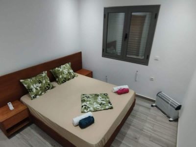 Photo 19 de Résidence Inès Appart de luxe  S+2 avec balcon