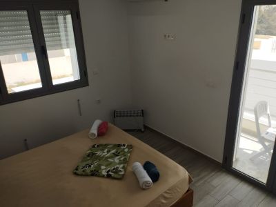 Photo 22 de Résidence Inès Appart de luxe  S+2 avec balcon