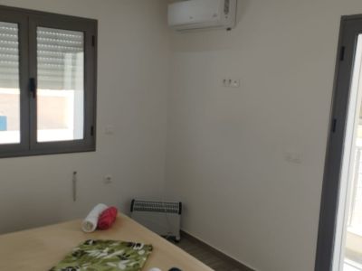 Photo 24 de Résidence Inès Appart de luxe  S+2 avec balcon