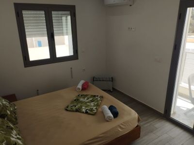 Photo 25 de Résidence Inès Appart de luxe  S+2 avec balcon