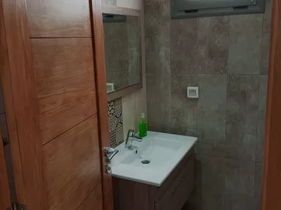 Photo 31 de Résidence Inès Appart de luxe  S+2 avec balcon