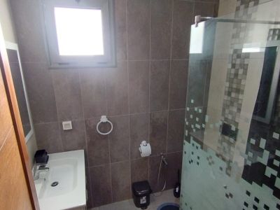 Photo 34 de Résidence Inès Appart de luxe  S+2 avec balcon