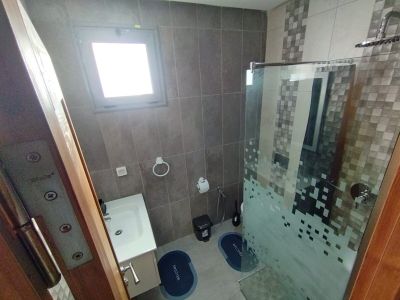 Photo 36 de Résidence Inès Appart de luxe  S+2 avec balcon