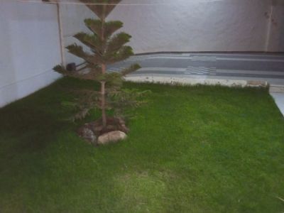 Photo 37 de Résidence Inès Appart de luxe  S+2 avec balcon