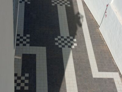 Photo 50 de Résidence Inès Appart de luxe  S+2 avec balcon