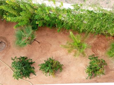 Photo 56 de Résidence Inès Appart de luxe  S+2 avec balcon