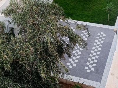 Photo 57 de Résidence Inès Appart de luxe  S+2 avec balcon